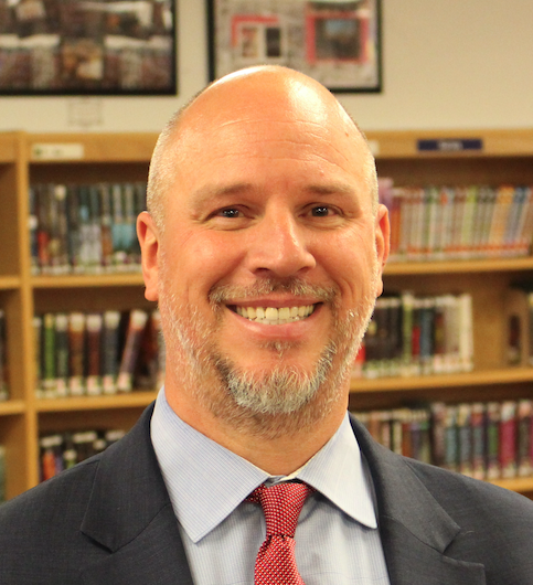  Doug Eccarius